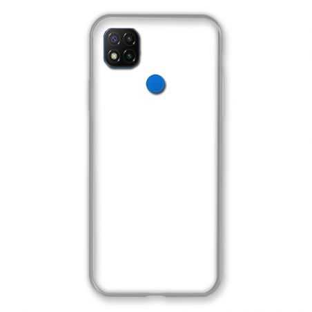Coque Pour Xiaomi Redmi 9C Personnalisee