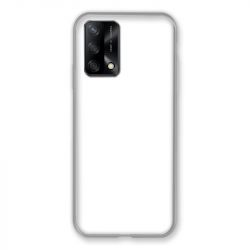 Coque Pour Oppo A74 4G Personnalisee