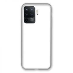 Coque Pour Oppo A94 4G Personnalisee