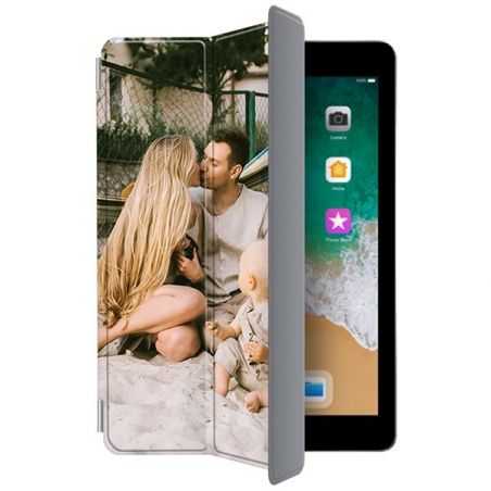 Housse smart cover pour Ipad Air 3 (2019) personnalisee