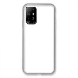 Coque Pour Oppo A94 5G Personnalisee
