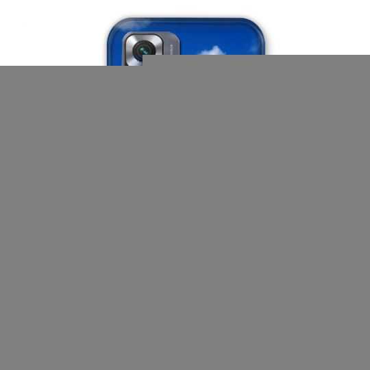 Coque Pour Xiaomi Redmi Note 10 Pro 5G Coccinelle