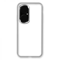 Coque Pour Huawei P50 Personnalisee