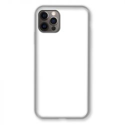 Coque Pour Iphone 13 Mini (5.4) Personnalisee