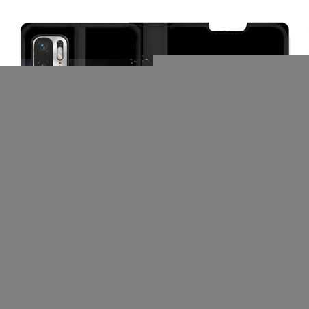 Housse Cuir Portefeuille Pour Xiaomi Redmi Note 10 5G Signe Zodiaque 2 Bélier