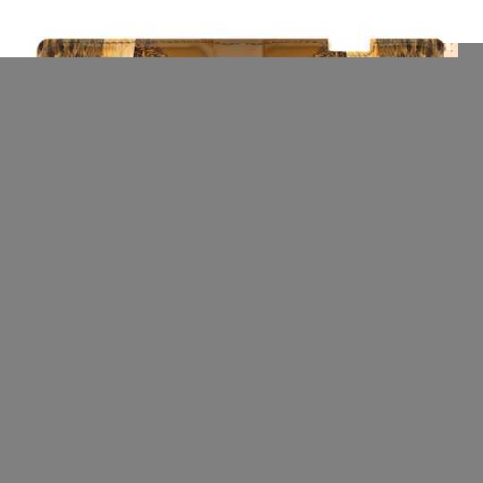 Housse Cuir Portefeuille Pour Xiaomi Redmi Note 10 Pro 5G Egypte Chameau