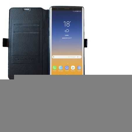 Housse Cuir Portefeuille Pour Xiaomi Redmi Note 10 Pro 5G Sexy Boobs