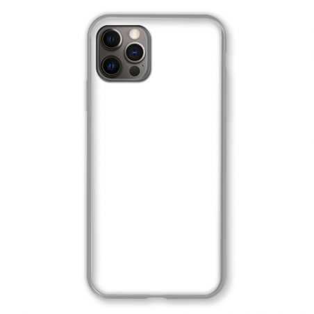 Coque Pour Iphone 13 PRO Personnalisee