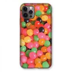 Coque Pour Iphone 13 (6.1) Dragibus
