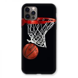 Coque Pour Iphone 13 MINI (5.4) Panier Basket