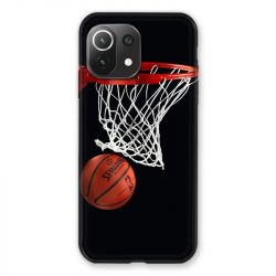 Coque Pour Xiaomi Mi 11 Lite 4G / 5G Panier Basket