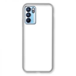 Coque Pour Oppo Reno 6 Personnalisee 