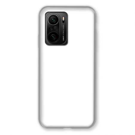 Coque Pour Xiaomi Mi11i 5G Personnalisee