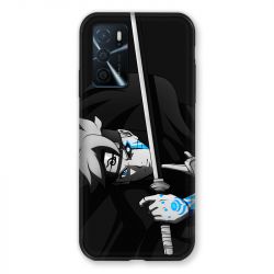 Coque Pour Oppo A16 / A16S Manga Boruto Epée