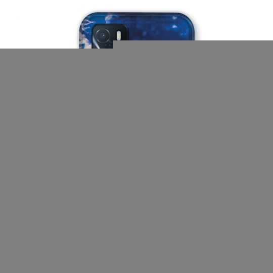 Coque Pour Oppo A16 / A16S Manga Attaque Titans Soleil