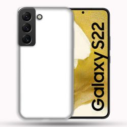 Coque Pour Samsung Galaxy S22 Personnalisee