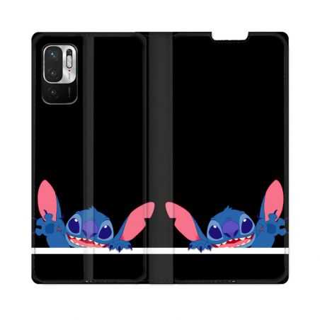 Coque Pour Xiaomi Redmi Note 10 5G Star Wars - R2D2