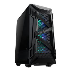 Boitier PC / Boitier ordinateur Asus TUF Gaming GT301 Personnalise Customise