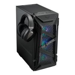 Boitier PC / Boitier ordinateur Asus TUF Gaming GT301 Personnalise Customise