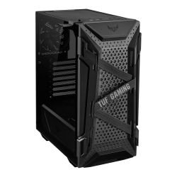 Boitier PC / Boitier ordinateur Asus TUF Gaming GT301 Personnalise Customise