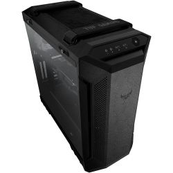 Boitier PC / Boitier ordinateur Asus TUF Gaming GT501 Personnalise Customise