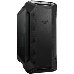 Boitier PC / Boitier ordinateur Asus TUF Gaming GT501 Personnalise Customise