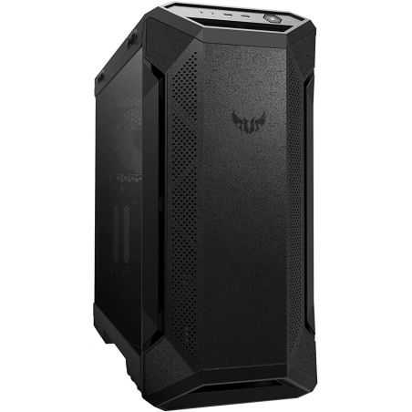 Boitier PC / Boitier ordinateur Asus TUF Gaming GT501 Personnalise Customise