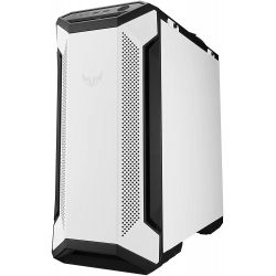 Boitier PC / Boitier ordinateur Asus TUF Gaming GT501 White Edition Personnalise Customise