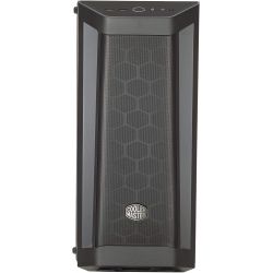 Boitier PC / Boitier Ordinateur Cooler Master MasterBox MB511 ARGB MCB-B511D-KGNN Personnalise Customise