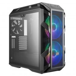 Boitier PC / Boitier Ordinateur Cooler Master MasterCase H500M MCM-H500M-IHNN Personnalise Customise