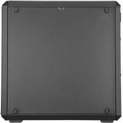 Boitier PC / Boitier Ordinateur Cooler Master MasterBox Q500L MCB-Q500L-KANN-S00 Personnalise Customise