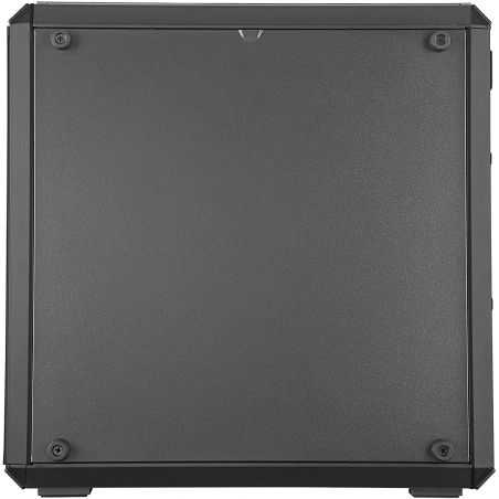 Boitier PC / Boitier Ordinateur Cooler Master MasterBox Q500L MCB-Q500L-KANN-S00 Personnalise Customise
