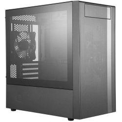 Boitier PC / Boitier Ordinateur Cooler Master MasterBox NR400 MCB-NR400-KGNN-S00 Personnalise Customise