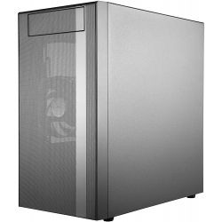 Boitier PC / Boitier Ordinateur Cooler Master MasterBox NR400 MCB-NR400-KGNN-S00 Personnalise Customise