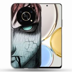 Coque Pour Honor Magic 4 Lite Manga Naruto Gaara