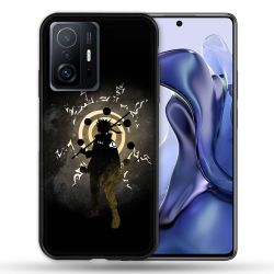 Coque Pour Xiaomi 11T / 11T Pro Manga Naruto Sage