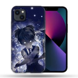 Coque Pour Iphone 14 Pro Max (6.7) Manga Assassination Classroom Nagisa