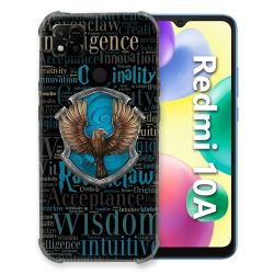 Coque Pour Xiaomi Redmi 10A Harry Potter Serdaigle