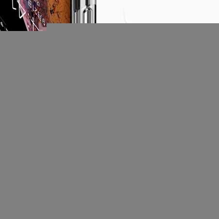 Coque Pour Xiaomi Redmi 10A Animal Cheval Marron