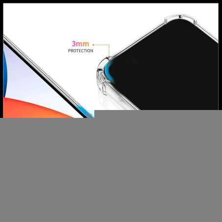 Coque Pour Iphone 14 Plus (6.7) Manga Assassination Classroom Duo