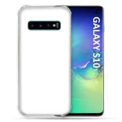 Coque Pour Samsung Galaxy S10 Personnalisee