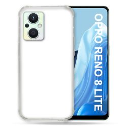 Coque Pour Reno 8 Lite 5G Personnalisee
