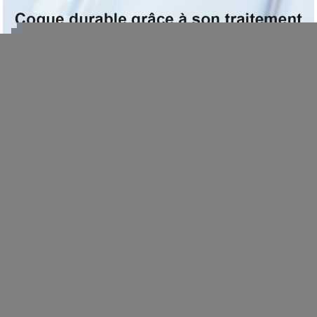 Coque Personnalisee Renforcée En Verre Trempé Pour Xiaomi Redmi Note 10 Pro 5G
