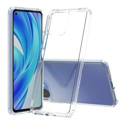 Coque Personnalisee Renforcée En Verre Trempé Pour Iphone 13 PRO
