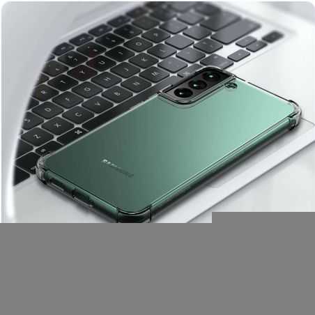 Coque Renforcée En Verre Trempé Pour Samsung Galaxy S23 Sport Basketeur