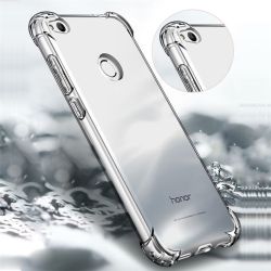 Coque Personnalisee Renforcée En Verre Trempé Pour Huawei P40 Lite E