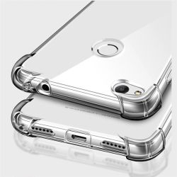 Coque Personnalisee Renforcée En Verre Trempé Pour Huawei P40 Lite E