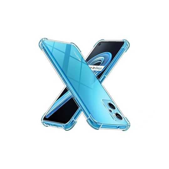 Coque Renforcée Pour Oppo A76