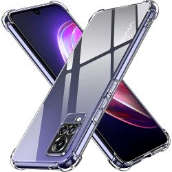 Coque Renforcée Pour Oppo Reno 3