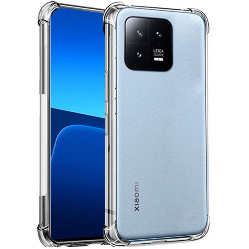 Coque Renforcée Pour Xiaomi 13 Pro